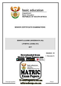 Siswati HL P2 May-June 2017.pdf